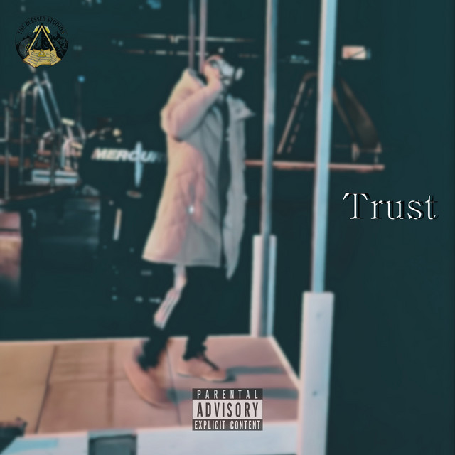Trust