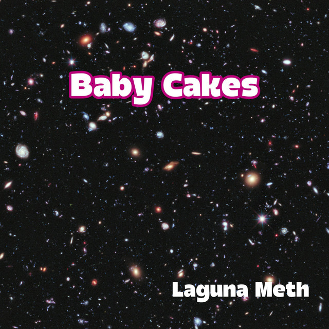 Baby Cakes