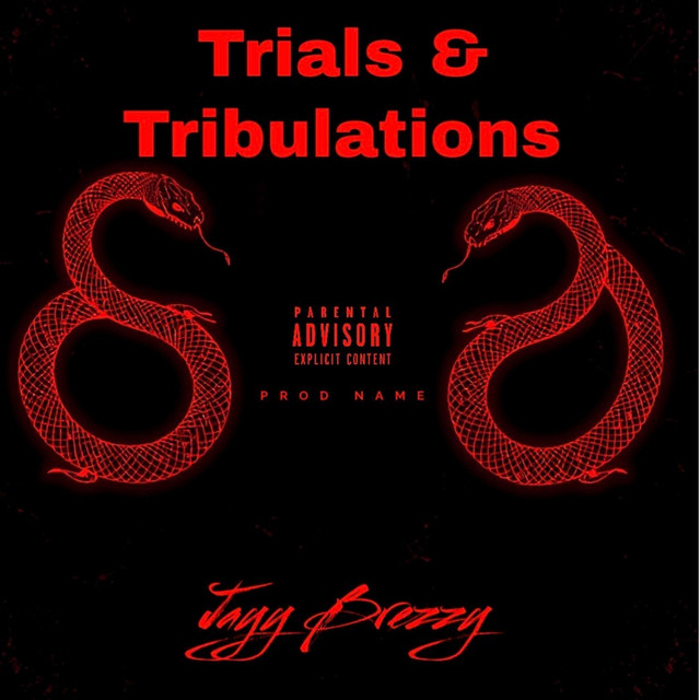 Trials & Tribulations