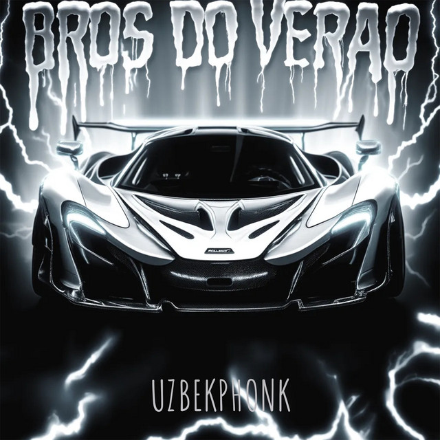 BROS DO VERAO