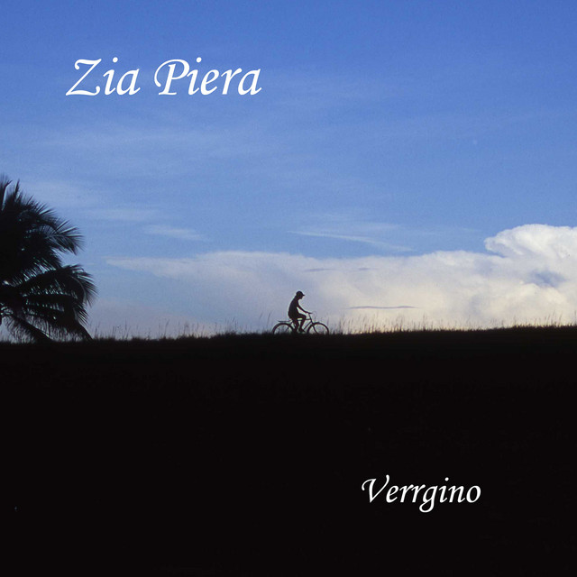 Verrgino
