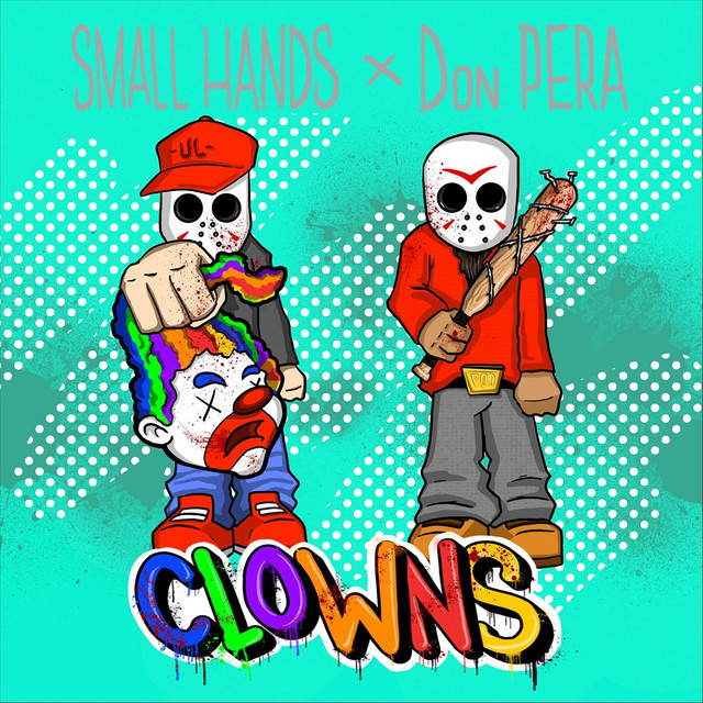 Clowns