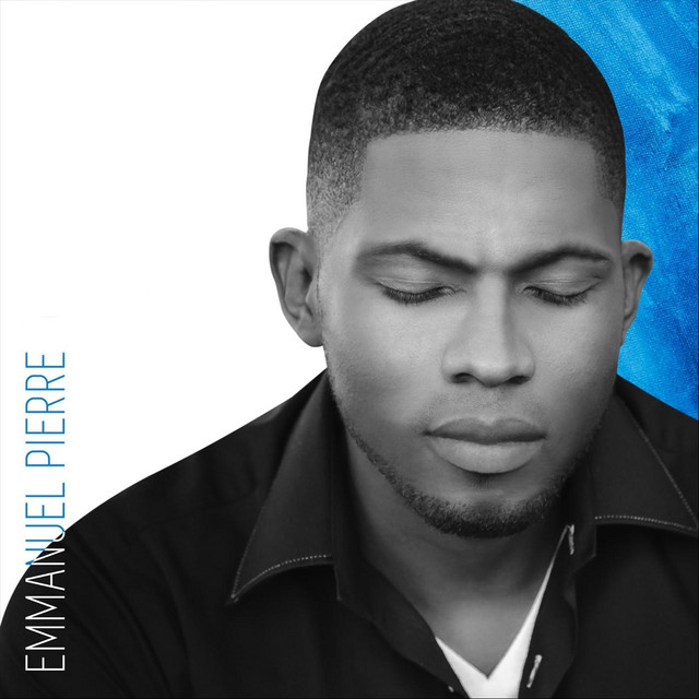 Dieu suprême