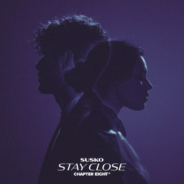 Stay Close