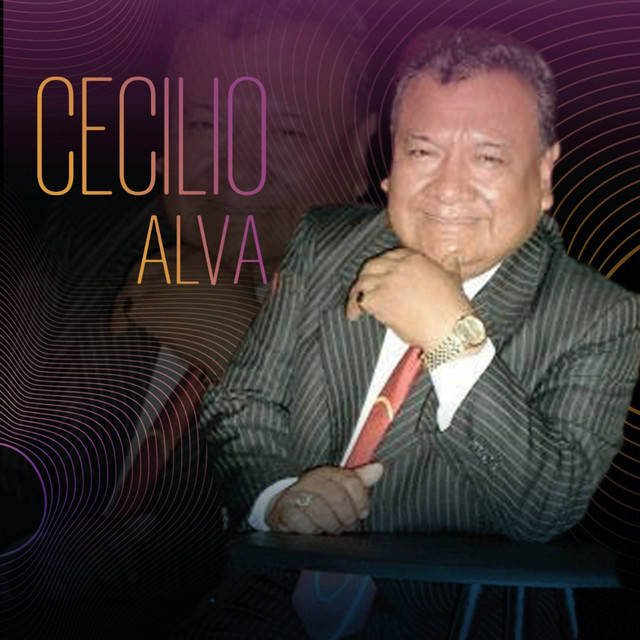 Amor Manchado cover