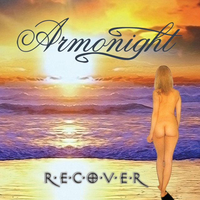 Recover cover