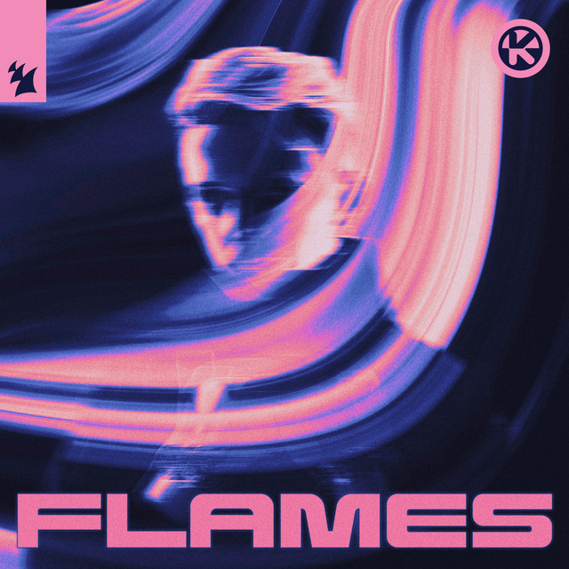 Flames