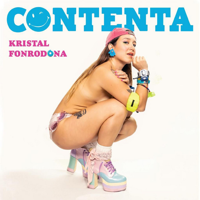 Contenta