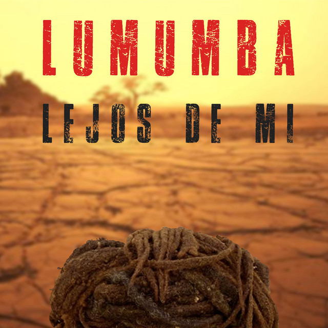 Lejos de Mi