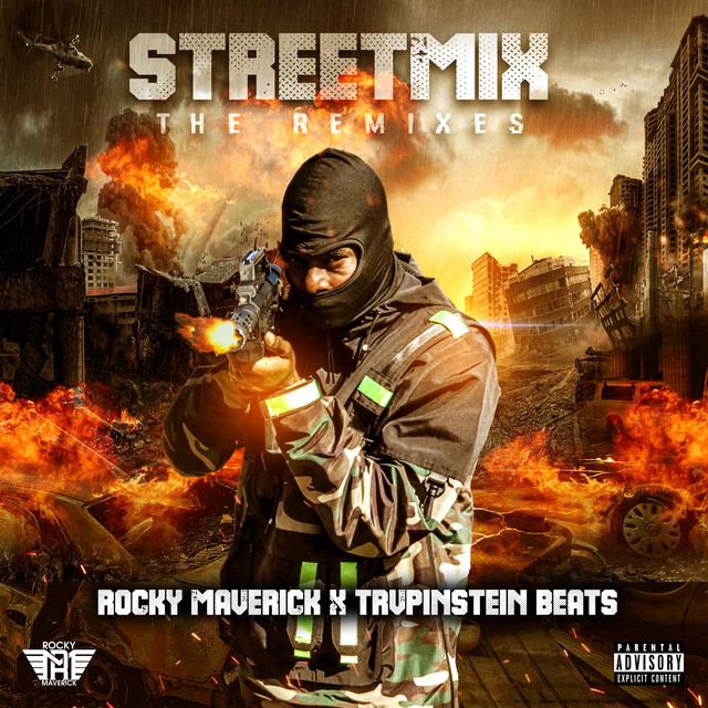 IGNF cover art