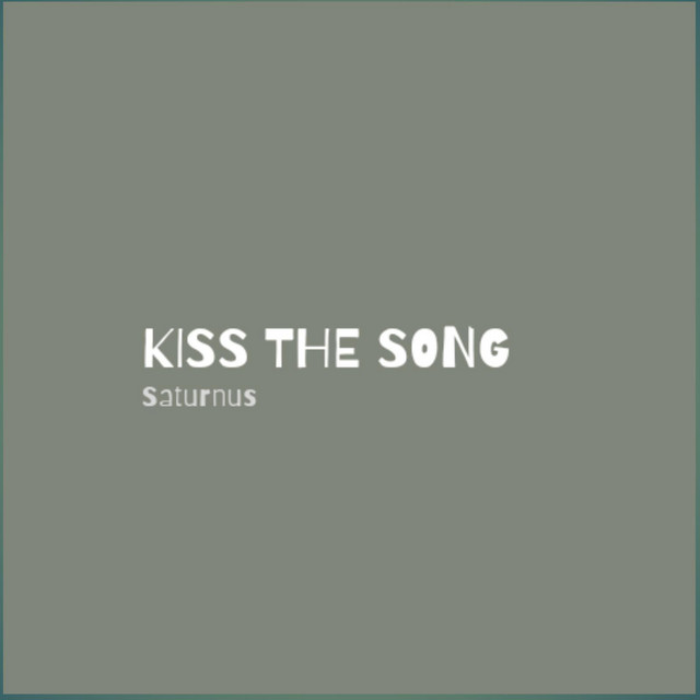 Kiss the Song - Single by STORRYE | Spotify