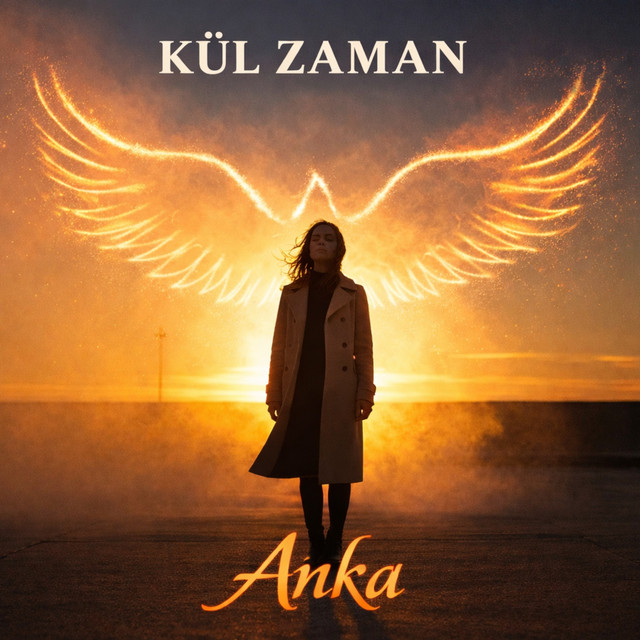 Kül Zaman