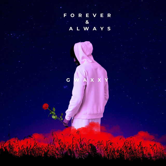forever & always