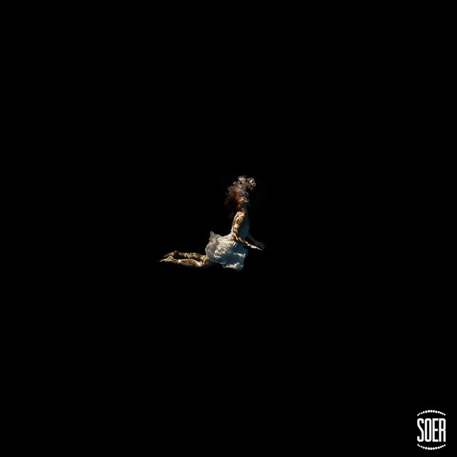 XVIII cover art