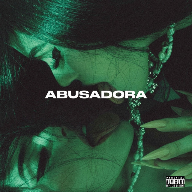 Abusadora