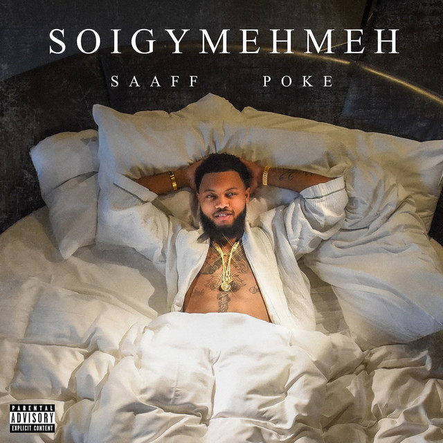 Soigymehmeh