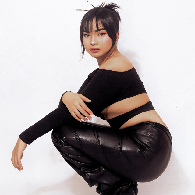 Intoxicated at 7/11 - Single by LIAH | Spotify