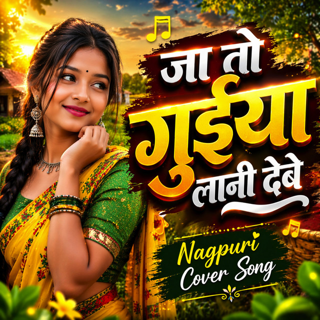Nagpuri Culture
