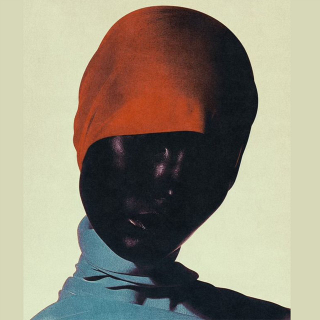 Toma Toma cover art