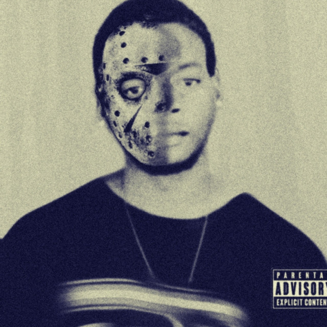 Jason (Demo) cover art