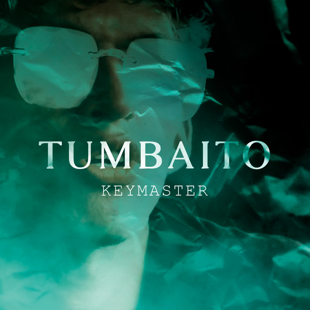 Keymaster