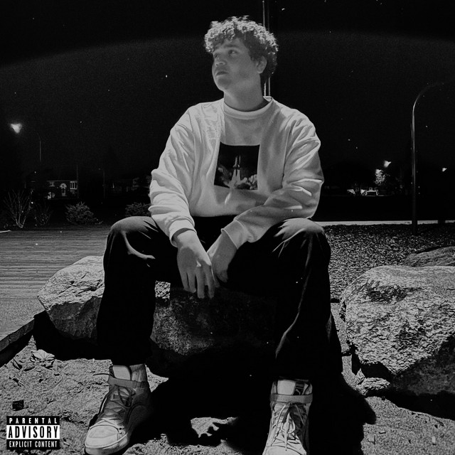 Midas II - EP by Midas | Spotify