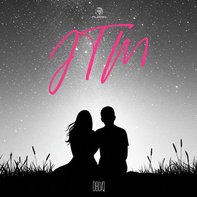 JTM cover art