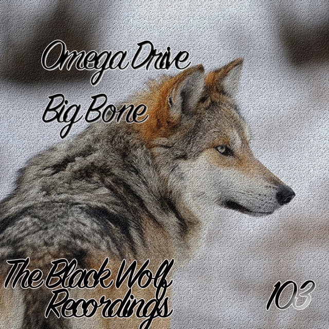 Berlin album art