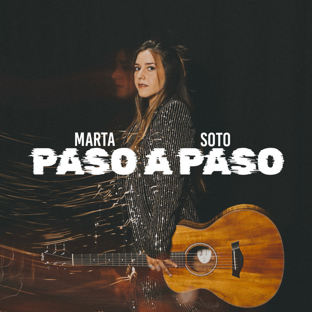Mi lugar secreto cover art