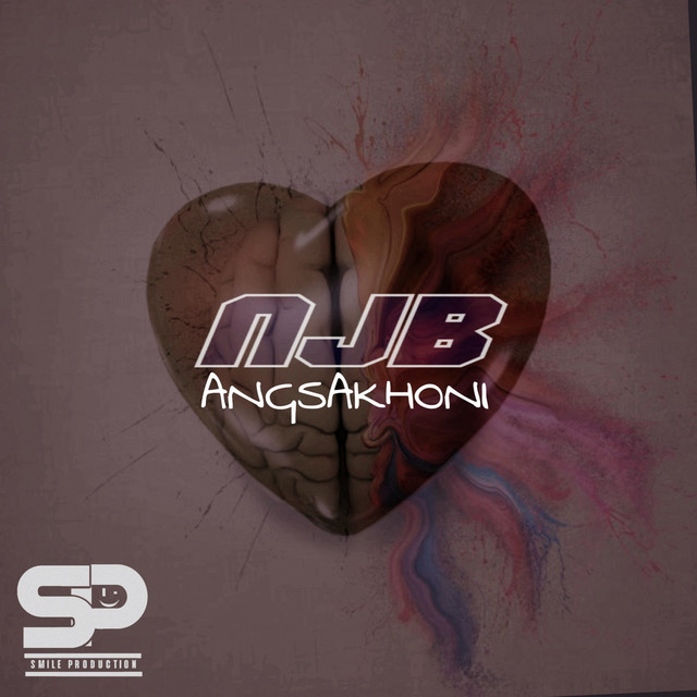 ANGSAKHONI - Single by NJB | Spotify