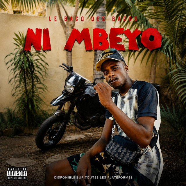 NI MBEYO
