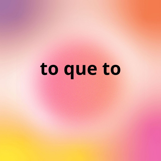 SOSO 17