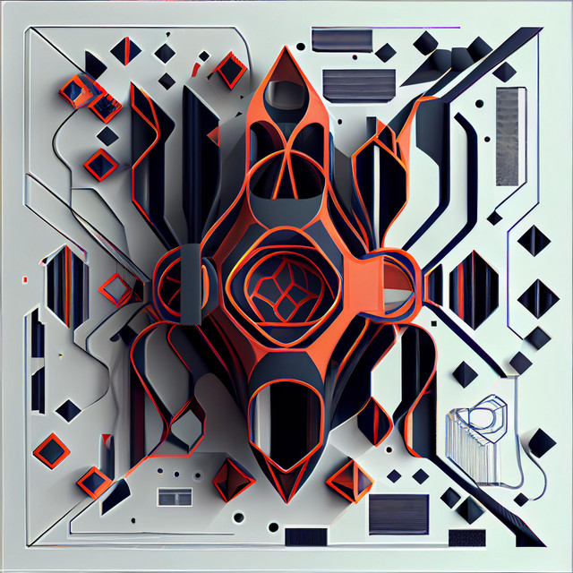 CONFLAGRATION cover art