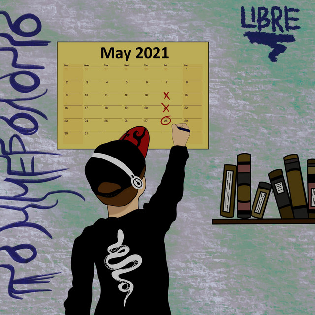 To Imerologio cover art