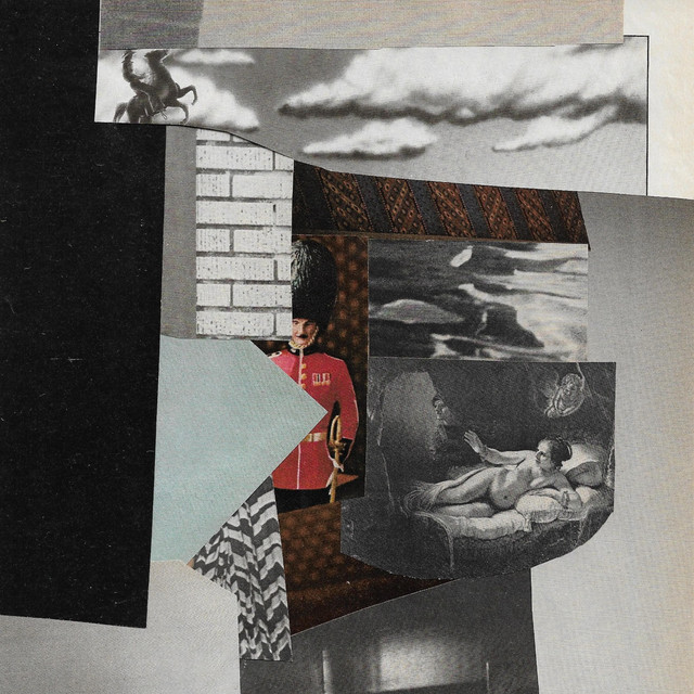 Joplin Rice Photo