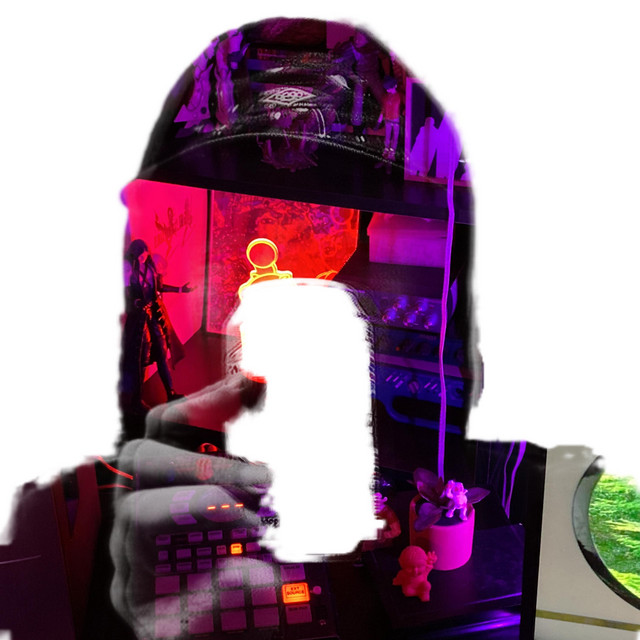 Jawn'adelphia (Evolving Portals) cover art