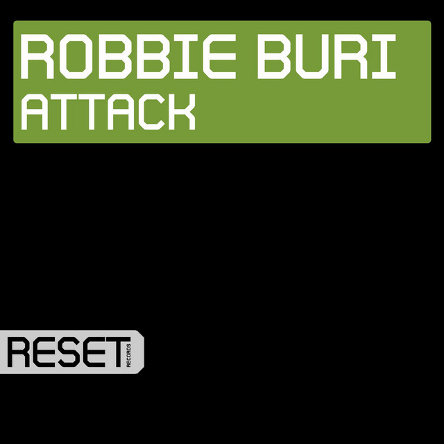 Attack cover