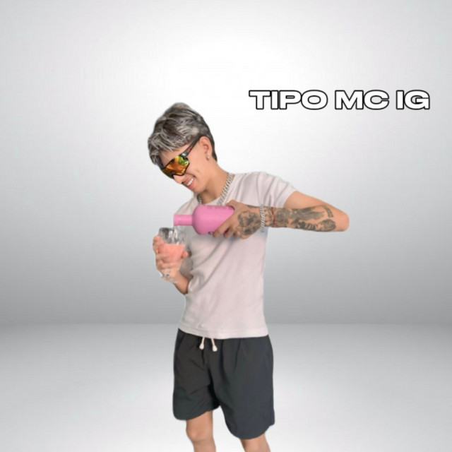 Tipo Mc Ig