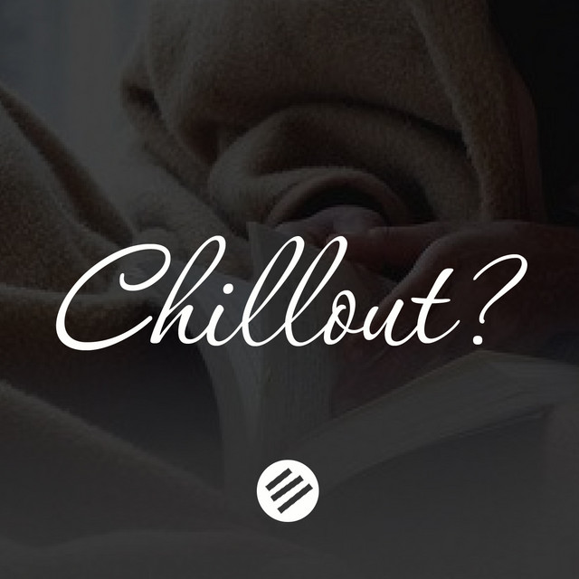 Chillout Music 14 - Who is The Best in The Genre Chill Out, Lounge, New Age, Piano, Vocal, Ambient, Chillstep, Downtempo, Relax cover art