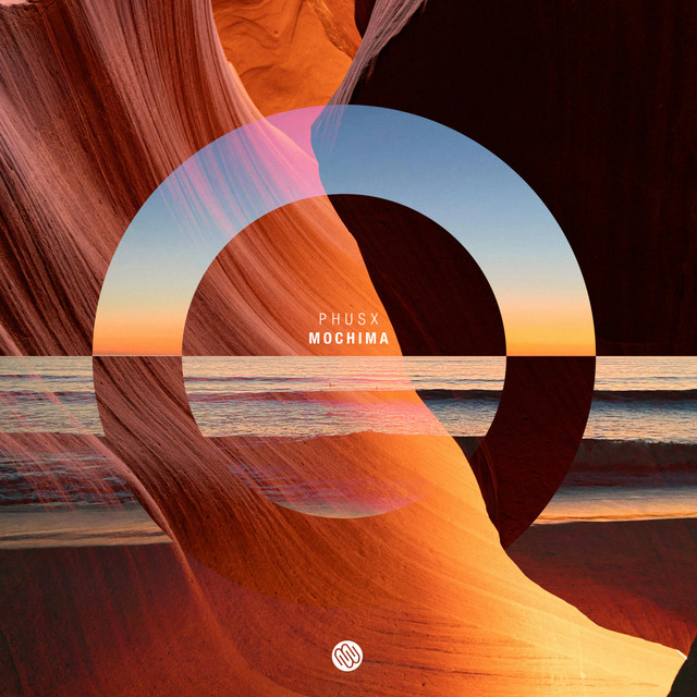 Mochima - Saxo Edit