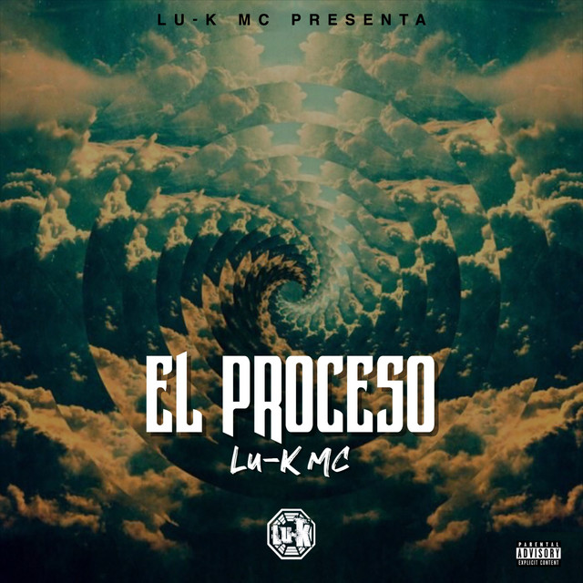Lu-k Mc – El Proceso