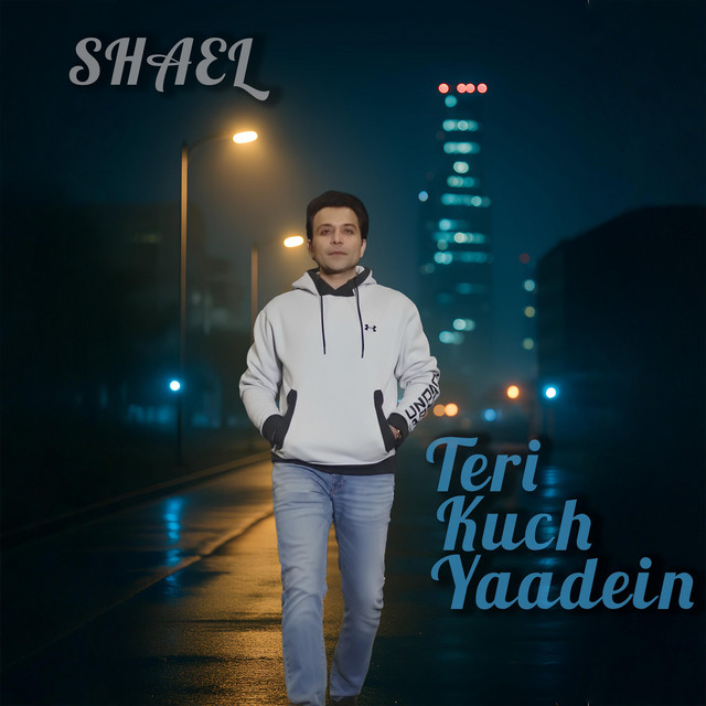 Teri Kuch Yaadein