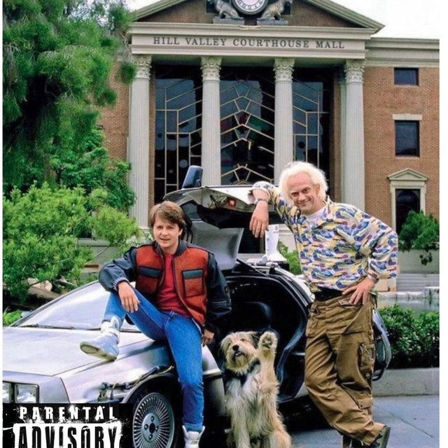 BDMG Hendog