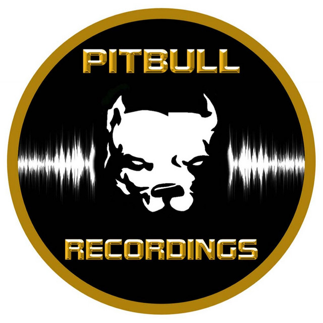 Wisdom & Grace cover art
