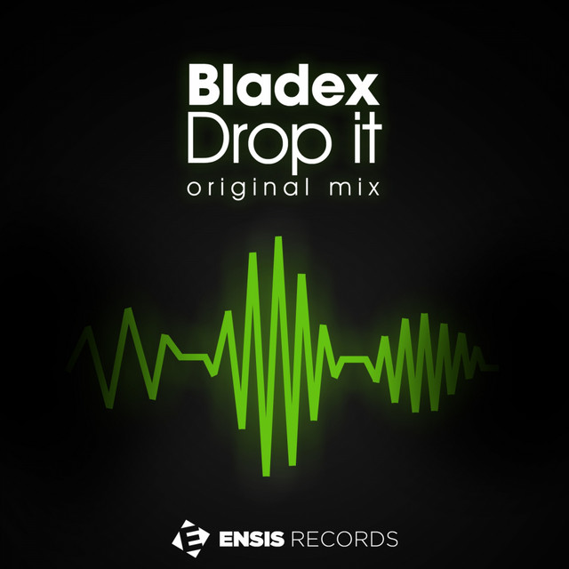 Drop It - Original Mix