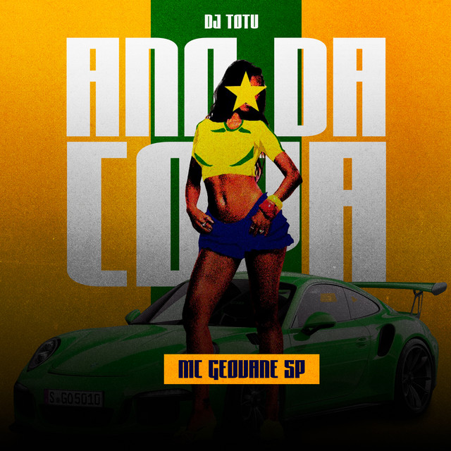 Ano de Copa