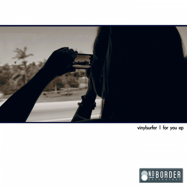 One Million Feelings - Original Mix cover art