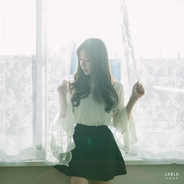 Winter Night cover art