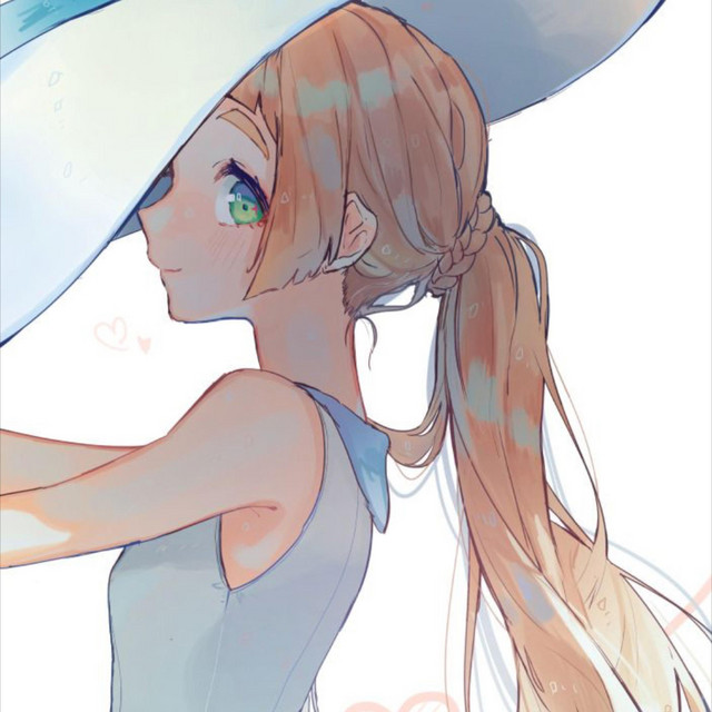 fixated