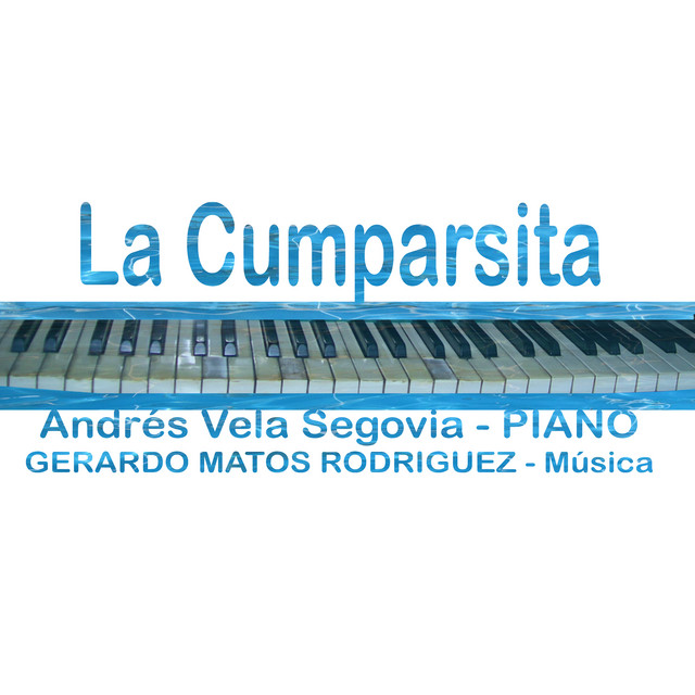 La Cumparsita